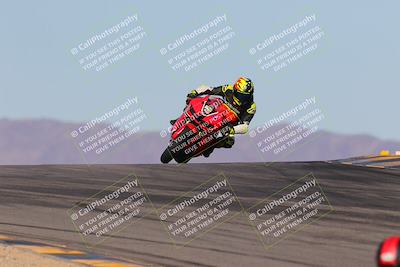 media/Nov-25-2023-TrackXperience (Sat) [[85467fd52f]]/Level 2/Session 2 (Turns 9 and 10)/